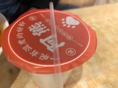 -阿熊螺蛳粉(北大街店)