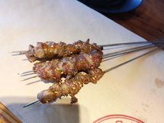 -串来串去(中关村店)