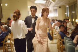 -WEIM.唯蜜美妆工作室