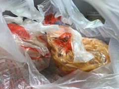 -京八珍(和平东桥店)