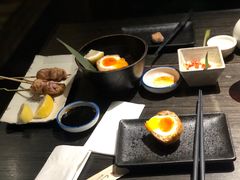 -Fukumimi·美醉堂 居酒屋(金尚店)