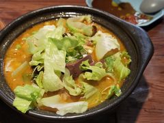 -佬港味粤味小馆(锦艺城店)