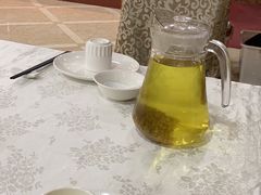 大堂-聚丰园•湖鲜餐厅(阿红私房菜梅石路店)