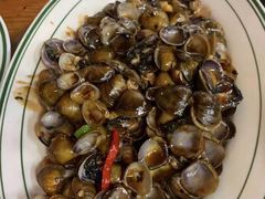 -八仔大富楼·河鲜(西江店)