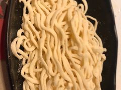 -辣家私厨火锅·龙虾(开发区店)