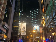 -兰桂坊