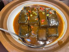 -鹿鸣春饭店(总店)