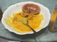 -隆聚·时令海鲜(洪兴店)