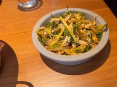 -SHAN山(前滩太古里店)