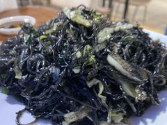 -四季美蚝皇
