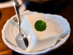 -鸟屯(三里屯店)