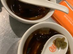 -探鱼·鲜青椒爽麻烤鱼(广州南沙万达广场店)