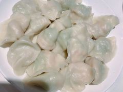 -金春禧(世茂国际广场店)