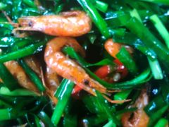 -罗浮山·罗园农庄