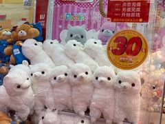 -LLJ夹机占(清河万象汇店)