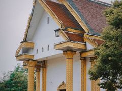 -报恩禅寺