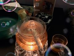 -璞·澐间影院式足道SPA(尚悦湾店)