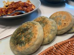 -玉华台饭庄·淮扬菜·烤鸭(望京店)