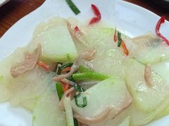 -潮名荟潮州菜馆(祈福缤纷世界店)
