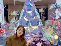 -西西弗书店&矢量咖啡(凯德晶萃广场店)