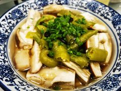 -圣爵菲斯大酒店(长沙世界之窗店)