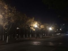 -哈尔滨工业大学(威海校区)