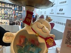 -锦鲤快修·手机电脑维修·回收(维璟印象城店)