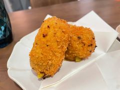 -ITARU食堂·定食料理(西丽店)