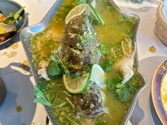 -BetterThai 泰加(苏州中心店)