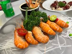 -忆家一宴(南丹东路总店)