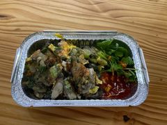 -明月虾面(厦禾路店)