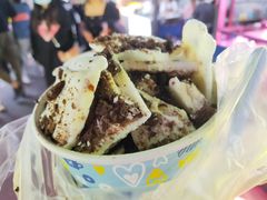 -大学城夜市大排档(凤栖路店)