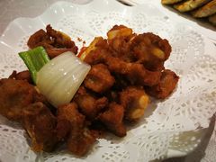 -顺德佬华侨城店·商务宴请·团建
