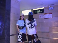 -茂业百货(东门店)