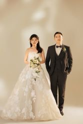 -北遇映画PHOTO GRAPHY STUDIO