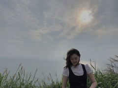 -东极岛景区