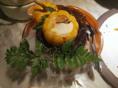 -辛香汇·现炒川菜(淮海路百盛店)