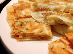 -美乐食街(小南店)