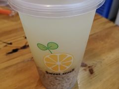 -叁省斋粉蒸肉甑糕·清真(回民街店)