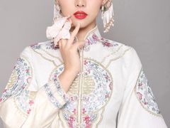-金夫人化妆摄影职业培训学校