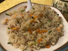 -毛家饭店(海天大厦店)