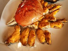 -三利音·浦之舟(滨江大道店)