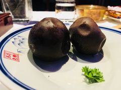 -赵记老铺(市府恒隆广场店)