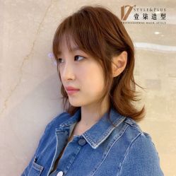 -17.壹柒·美学高定空间