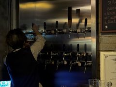 -大聖·精酿啤酒&火烧鸡(市南路店)