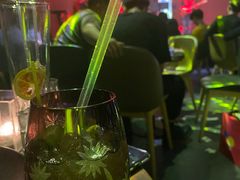 -TZ House音乐现场(来福士中心店)