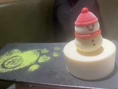 -海底捞火锅(劲松店)