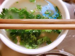 -巴山·烤全羊(高新总店)