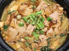 -辣螃铠盆盆蟹大排档(海昌店)