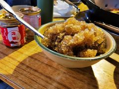 -刁姐火锅(五小区店)